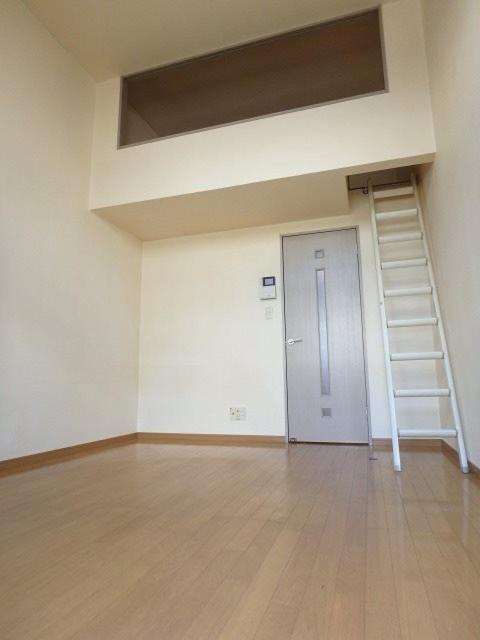 博多駅東貸切hakataekihigashi Apartment Loft付き敷地内駐車場 地下鉄5分 国際線博多駅徒歩圏内 Fukuoka  Eksteriør billede