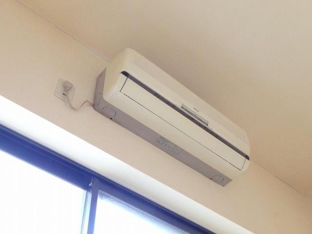 博多駅東貸切hakataekihigashi Apartment Loft付き敷地内駐車場 地下鉄5分 国際線博多駅徒歩圏内 Fukuoka  Eksteriør billede
