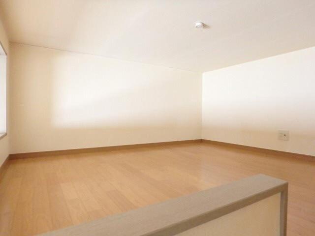 博多駅東貸切hakataekihigashi Apartment Loft付き敷地内駐車場 地下鉄5分 国際線博多駅徒歩圏内 Fukuoka  Eksteriør billede
