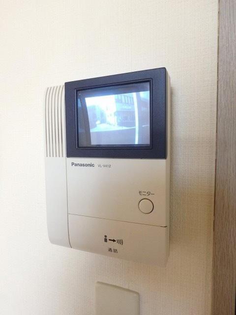 博多駅東貸切hakataekihigashi Apartment Loft付き敷地内駐車場 地下鉄5分 国際線博多駅徒歩圏内 Fukuoka  Eksteriør billede