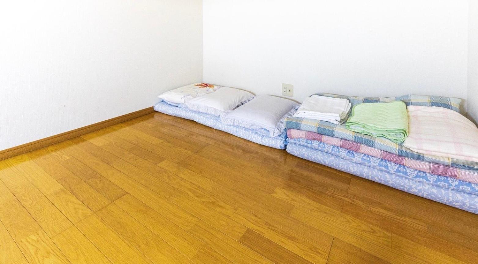 博多駅東貸切hakataekihigashi Apartment Loft付き敷地内駐車場 地下鉄5分 国際線博多駅徒歩圏内 Fukuoka  Eksteriør billede
